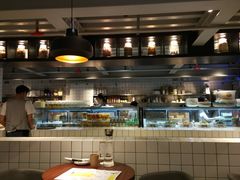 -卡朋厨房(289艺术园区店)