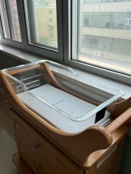 -杭州贝瑞斯美华妇儿医院·早孕·产检·儿科