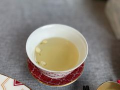 -新长福(世嘉店)