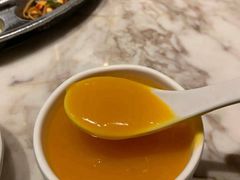 -韩宫宴烤肉·料理(南京江宁万达店)