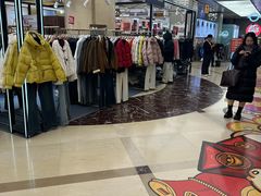 -贵友大厦(通州店)