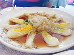 -湘德楼(德胜门外大街店)