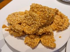 -三味鱼屋(琥珀山庄店)