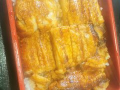 -大吉鲜鱼料理自慢(维也纳大厦店)
