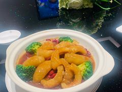 -好友缘酒家(会展中心店)