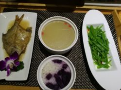 点击看大图 -纵享怡月月子中心(西稍门店)