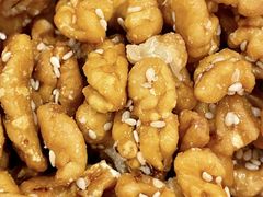 -二斗栗子(黄河道店)