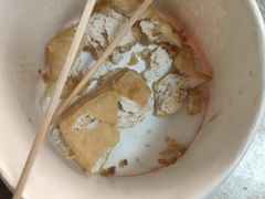 -王菊美食街