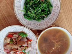 -汇慈安·高端自营月嫂(武汉月子尊享店)