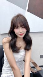 -SWEET SALON精品店