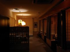 -松子日式料理(东朝阳路店)