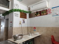 -阿德林小笼(北九峰小区店)