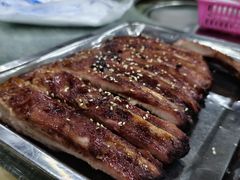 -南沙辉记烧鸡·荔枝木炭火吊烧(旧镇店)