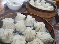 -枫泾丁氏烧卖(枫丽路店)