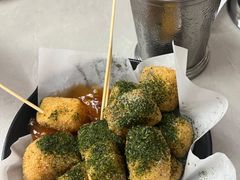 -颓记茶餐厅(美景总店)