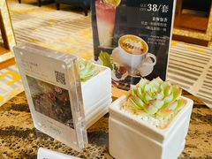 -天津君隆威斯汀酒店