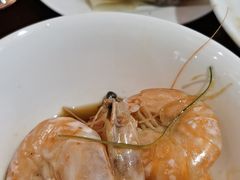 -天伦松鹤大饭店·欣妮咖啡