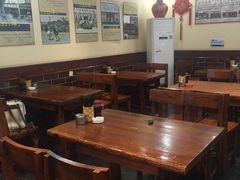 -美玲拉面(鞍山西道店)