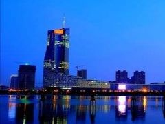 -天鹅湖体育公园
