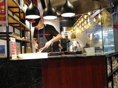 -盒马鲜生(大成店)