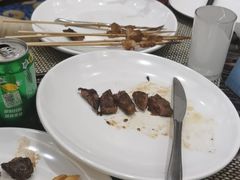 -上海富悦大酒店(松江店)