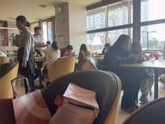 -Bco豆库(星耀天地店)