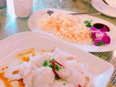 -新聚丰菜馆(太监弄店)