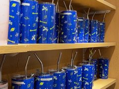 -名创优品(天河区正佳广场二店)