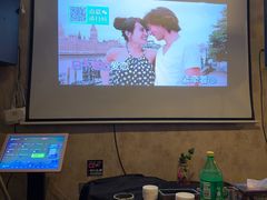 -玩坞轰趴馆·户外团建聚会主题生日派对馆(世豪广场店)