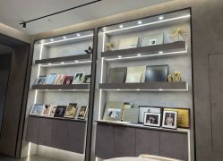 -金夫人婚纱摄影(华南店)