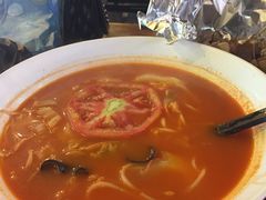 -南京时尚莱迪购物广场(正洪街店)