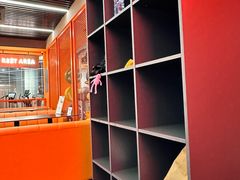 -加伍磅健身(千树店)