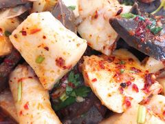 -富拉面肺子专卖店