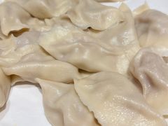 -一轩饺子馆(丽都店)