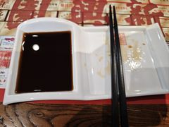 -新兴园饺子馆(望京店)