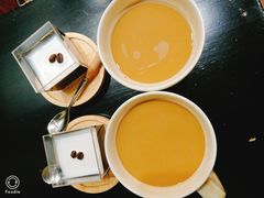 -小明同学(三里屯店)