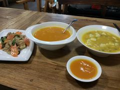 -天一朴素(武汉大学店)