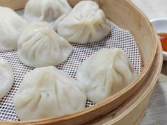 -珊珊小笼馆(仙霞路店)