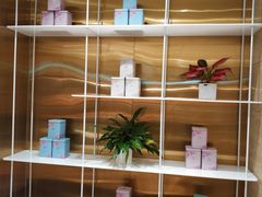 -奈雪的茶(新天地广场PRO店)