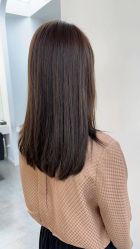 -卓梵美发·精品Salon