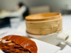 -大董(环贸iapm店)
