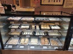 -洪长兴(广西北路店)