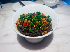 -茅庐川菜(烟台万象汇店)