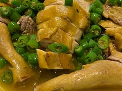 -新沸腾鱼乡(世贸天阶店)