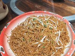 -广府乡下·饭庄(新港东路店)