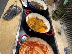 -丽池宫韩式汗蒸会馆(华灯坊店)