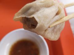 -忆秦园小笼包(惠山古镇总店)