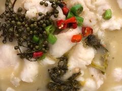 -晋一碗刀削面·特色家常菜(云岗店)