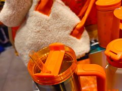 -星巴克臻选(广州东山锦轩店)