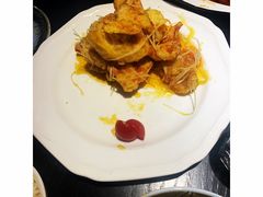 -梧桐树下(云锦世家店)